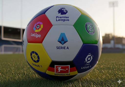 名波浩 经典肖像